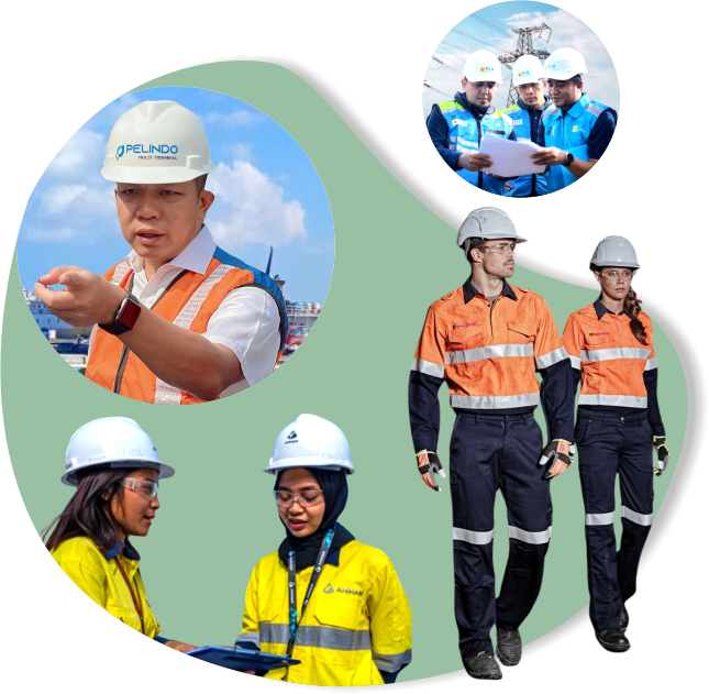 Shika Garment Manufacture