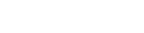 Logo Shika Garment Manufacture
