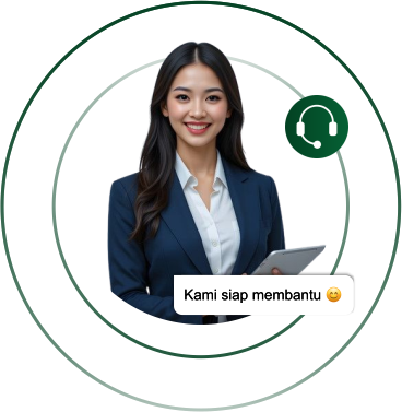 Admin Shika Garment Manufacture